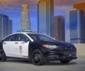 Police-Responder-Hybrid-Sedan-8