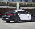 Police-Responder-Hybrid-Sedan-9