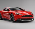 Q by Aston Martin_Vanquish S Red Arrows Edition_01