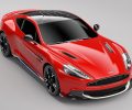 Q by Aston Martin_Vanquish S Red Arrows Edition_02
