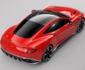 Q by Aston Martin_Vanquish S Red Arrows Edition_03