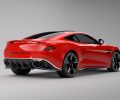 Q by Aston Martin_Vanquish S Red Arrows Edition_04