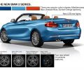 P90257851_highRes_the-new-bmw-2-series