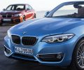 P90258118_highRes_the-new-bmw-2-series