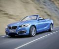 P90258123_highRes_the-new-bmw-2-series