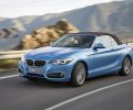 P90258125_highRes_the-new-bmw-2-series