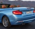 P90258132_highRes_the-new-bmw-2-series
