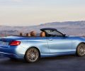 P90258142_highRes_the-new-bmw-2-series
