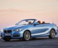 P90258143_highRes_the-new-bmw-2-series