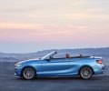 P90258144_highRes_the-new-bmw-2-series
