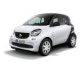 smart_forTwo_pure_3C_0065UK
