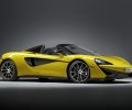 7824140617-McLaren-570S-Spider-1y