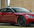 Henley Regatta_Q by Aston Martin Collection_01