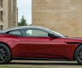 Henley Regatta_Q by Aston Martin Collection_04