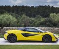 McLaren_570S_Spider_Drive-0050