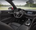 2018-Buick-Regal-GS-032