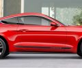 2018-Mustang-Pony-Pack-3