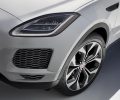 JAG_EPACE_18MY_ExteriorDetails_130717_07