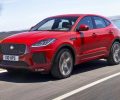 JAG_EPACE_18MY_FirstEdition_OnroadDynamic_130717_02