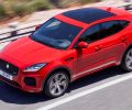 JAG_EPACE_18MY_FirstEdition_OnroadDynamic_130717_07