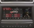 JAG_EPACE_18MY_InteriorDetailsScreen_130717_15