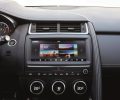 JAG_EPACE_18MY_InteriorDetailsScreen_130717_16
