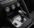 JAG_EPACE_18MY_InteriorDetails_130717_11