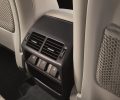 JAG_EPACE_18MY_InteriorDetails_130717_12