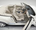 Mulliner GT Convertible V8 Galene Edition – Interior_Inc_Facia