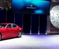 13275-MaseratistandatChengduMotorshow2017
