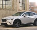 2018_Mazda_CX-3_exterior_3-1