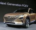 48649_HYUNDAI_MOTOR_S_NEXT_GEN_FUEL_CELL_SUV_PROMISES_RANGE_AND_STYLE