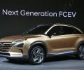 48650_HYUNDAI_MOTOR_S_NEXT_GEN_FUEL_CELL_SUV_PROMISES_RANGE_AND_STYLE