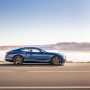 New Continental GT – 11