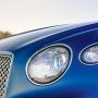 New Continental GT – 14