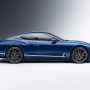 New Continental GT – 36