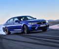 P90272990_highRes_the-new-bmw-m5-08-20