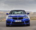 P90272999_highRes_the-new-bmw-m5-08-20