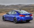 P90273002_highRes_the-new-bmw-m5-08-20
