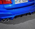 P90273020_highRes_the-new-bmw-m5-08-20