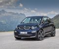 P90273468_highRes_the-new-bmw-i3-08-20