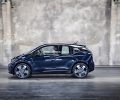 P90273501_highRes_the-new-bmw-i3-08-20