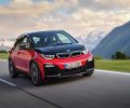 P90273530_highRes_the-new-bmw-i3s-08-2