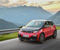 P90273533_highRes_the-new-bmw-i3s-08-2