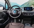 P90273550_highRes_the-new-bmw-i3s-08-2