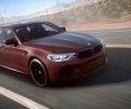 P90274013_highRes_the-new-bmw-m5-in-ne
