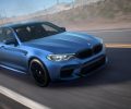 P90274014_highRes_the-new-bmw-m5-in-ne