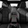 213045_New_Volvo_XC40_interior