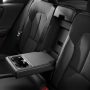 213050_New_Volvo_XC40_interior