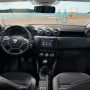 All-New Dacia Duster EMBARGOED 10h10 UK 120917 (7)